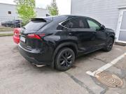 Lexus NX I Санкт-Петербург  - изображение 11