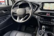 Hyundai Santa Fe IV Красноярск  - изображение 38
