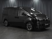 Hyundai Staria I Ставрополь  - изображение 29