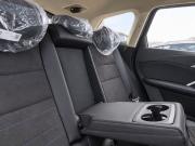 BMW X1 III (U11/U12) Самара  - изображение 26