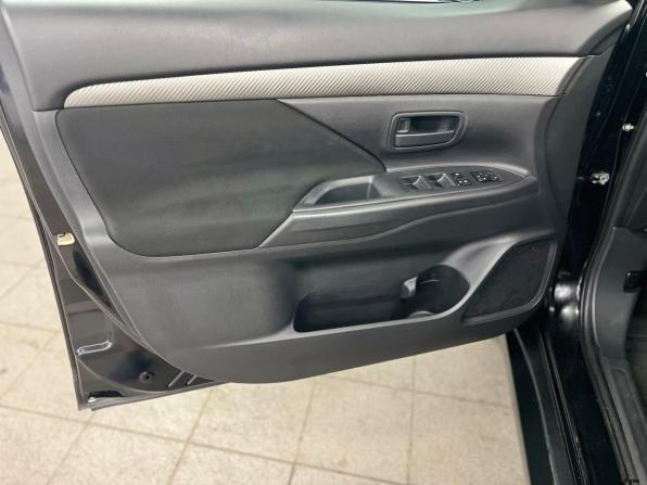Mitsubishi Outlander III с пробегом 2012 года, цена 1 230 000 рублей, 120000 км, внедорожник, Автокод Объявления