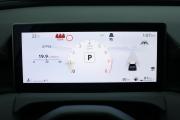 Toyota RAV4 VI (XA60) Красноярск  - изображение 28