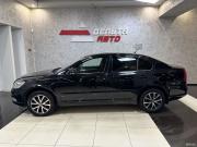 Skoda Octavia II (A5) Рестайлинг Ярославль  - изображение 43