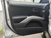 Mitsubishi Outlander II Рестайлинг Санкт-Петербург  - изображение 34