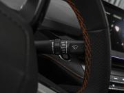 Changan UNI-V I Ставрополь  - изображение 46