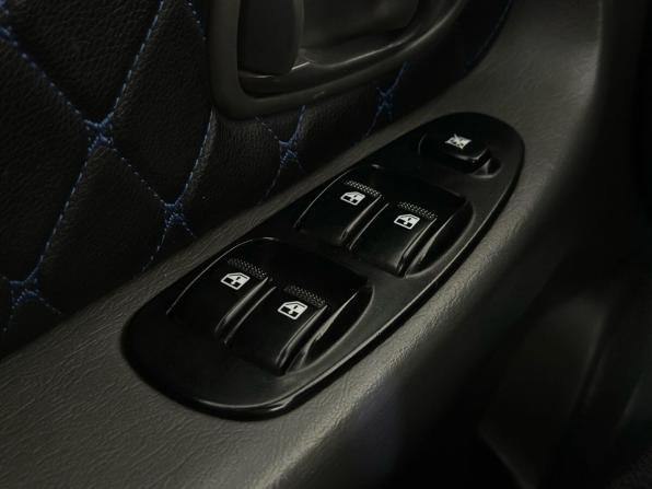 Kia Spectra I Рестайлинг 2 с пробегом 2008 года, цена 299 900 рублей, 211855 км, седан, Автокод Объявления