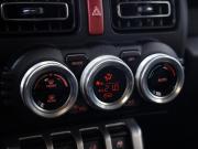 Suzuki Jimny IV Санкт-Петербург  - изображение 45