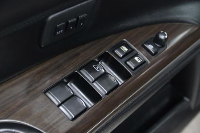 Nissan Teana II Рестайлинг с пробегом 2013 года, цена 1 185 850 рублей, 173675 км, седан, Автокод Объявления