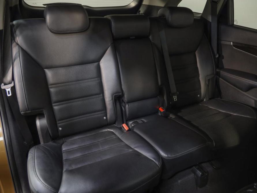 Kia Sorento III Prime Санкт-Петербург  - изображение 26