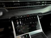 Chery Tiggo 7 Pro Max I Екатеринбург  - изображение 41