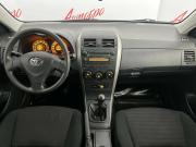 Toyota Corolla X (E140 E150) Псков  - изображение 28