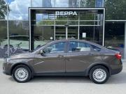 Lada (ВАЗ) Vesta I Пермь  - изображение 21