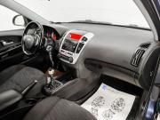 Kia Ceed I Тула  - изображение 20