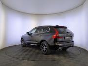 Volvo XC60 II Москва  - изображение 37