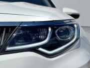 Kia Optima IV Рестайлинг Воронеж  - изображение 26