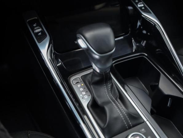 Kia Sorento IV с пробегом 2020 года, цена 3 299 000 рублей, 111747 км, внедорожник, Автокод Объявления
