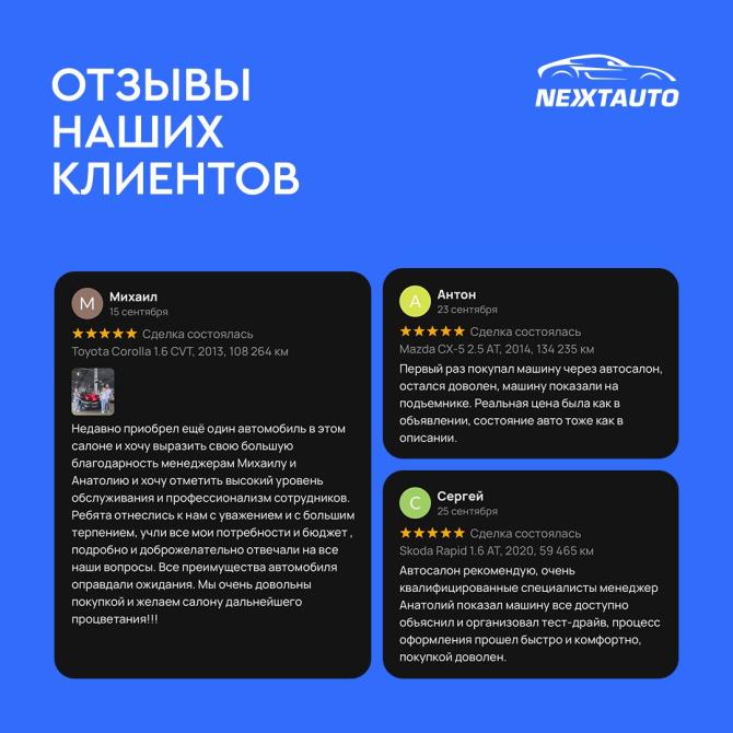 SWM G01 Чебоксары  - изображение 14