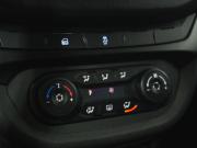 Lada (ВАЗ) Vesta I Вологда  - изображение 29