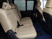 Hyundai Staria I Екатеринбург  - изображение 53