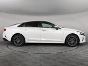 Kia K5 III Химки  - изображение 18