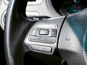 Volkswagen Polo V Екатеринбург  - изображение 33