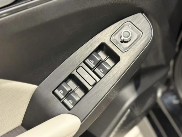 Haval Jolion I с пробегом 2023 года, цена 2 150 000 рублей, 39000 км, внедорожник, Автокод Объявления