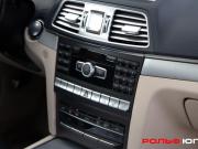 Mercedes-Benz E-Класс IV (W212 S212 C207) Рестайлинг Москва  - изображение 39