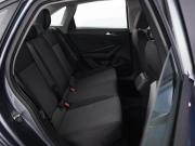 Volkswagen Jetta VII Москва  - изображение 26