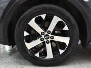 Kia Sorento IV Москва  - изображение 40