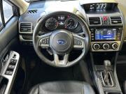 Subaru XV I Рестайлинг Ижевск  - изображение 33