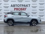 Москвич 3 Владимир  - изображение 21