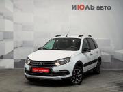 Lada (ВАЗ) Granta I Рестайлинг Екатеринбург  - изображение 20