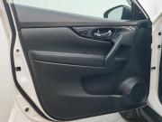 Nissan X-Trail III Рестайлинг Барнаул  - изображение 72