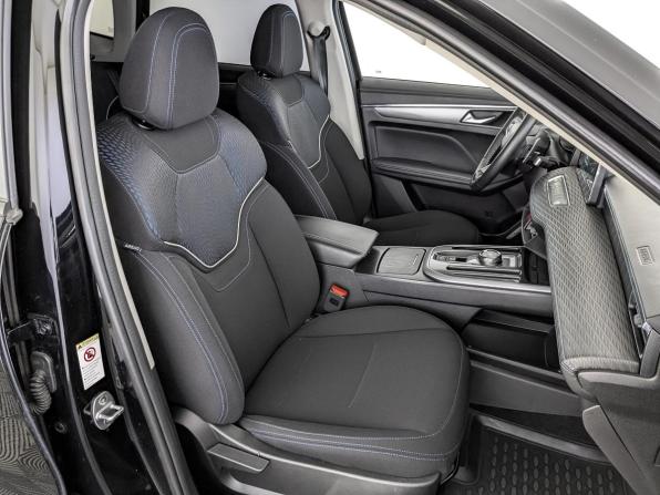 Haval Jolion I с пробегом 2023 года, цена 1 720 000 рублей, 65428 км, внедорожник, Автокод Объявления
