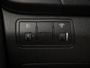 Hyundai Solaris I Пермь  - изображение 57