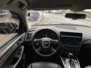 Audi Q5 I (8R) Екатеринбург  - изображение 77