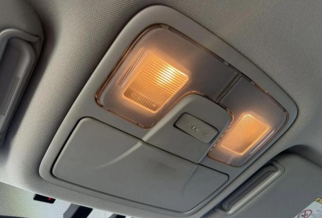 Hyundai ix35 I с пробегом 2012 года, цена 1 215 000 рублей, 141786 км, внедорожник, Автокод Объявления