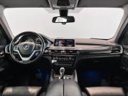 BMW X6 II (F16) Волгоград  - изображение 35