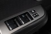 Nissan Tiida I Оренбург  - изображение 32