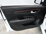 Kia Rio IV Новосибирск  - изображение 38