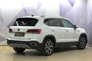 Volkswagen Taos I Чебоксары  - изображение 38