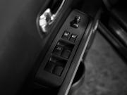 Nissan X-Trail II Рестайлинг Иркутск  - изображение 44