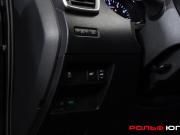 Nissan X-Trail III Москва  - изображение 38