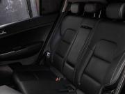 Kia Sportage IV Рестайлинг Уфа  - изображение 39