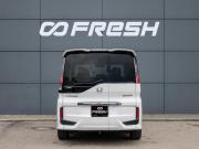 Honda Stepwgn V Краснодар  - изображение 29