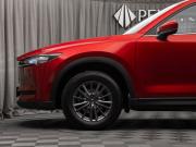 Mazda CX-5 II Москва  - изображение 46