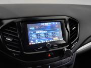 Lada (ВАЗ) Vesta I Подольск  - изображение 38