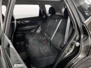 Nissan X-Trail III Казань  - изображение 29
