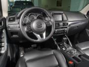 Mazda CX-5 I Рестайлинг Тверь  - изображение 27