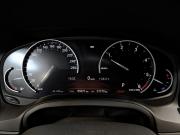 BMW 3 серии VII (G2x) Санкт-Петербург  - изображение 46